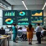 AI Employment Discrimination: The Impossible Patchwork of Hiring Algorithm Laws