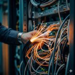 Groq vs Cerebras 2026 : l’inférence IA 100x plus rapide que les GPU