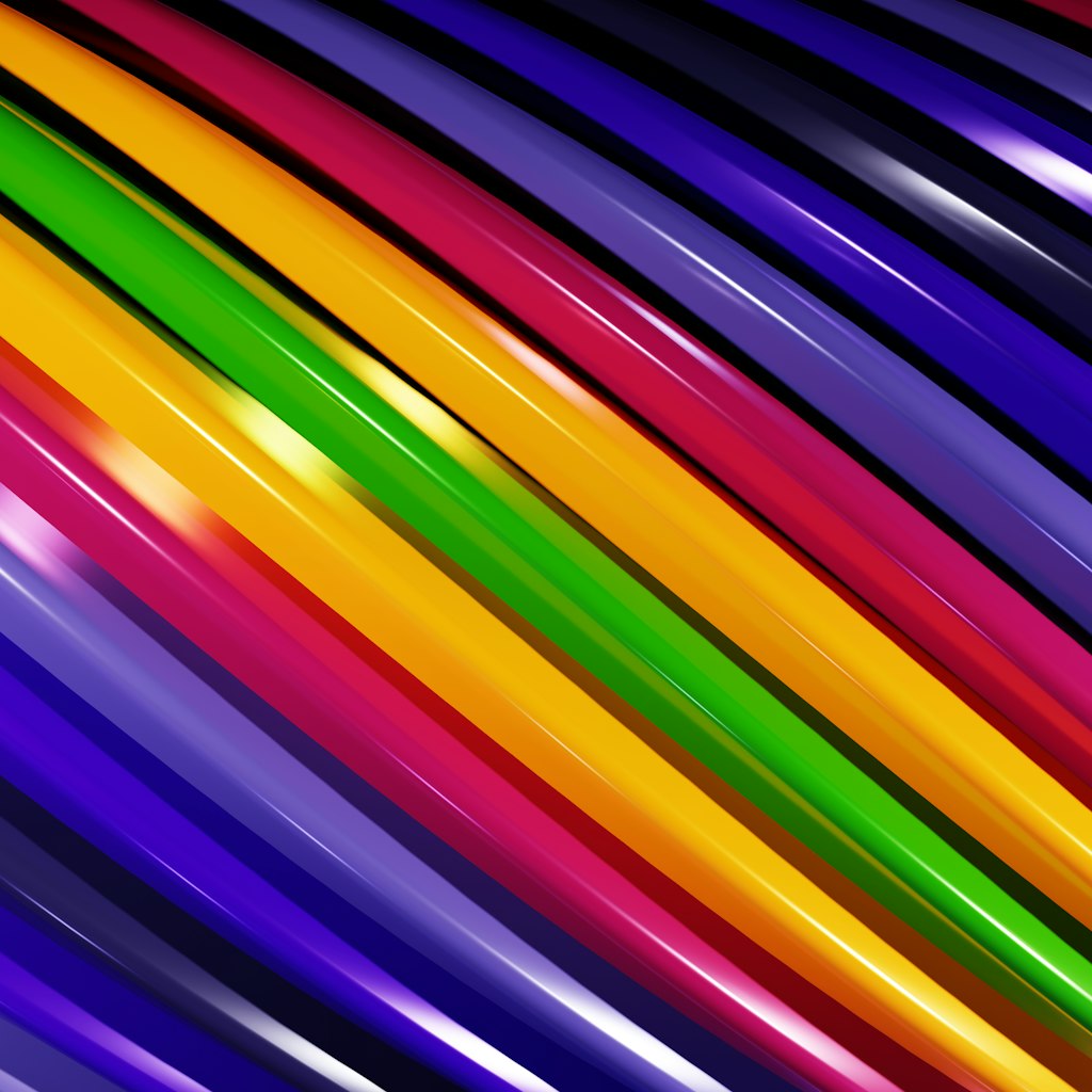 حرب البنية التحتية للذكاء الاصطناعي: وحدات معالجة الرسومات ومراكز البيانات وسباق الحوسبة