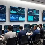 AI Investment Strategy by Market Position: A Decision Framework for Leaders