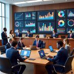 The AI Liability Gap: Who Is Responsible When an AI System Harms Someone?