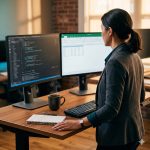 La Culture IA pour les Dirigeants d&rsquo;Entreprise : Ce Que Vous Devez Savoir Sans Être