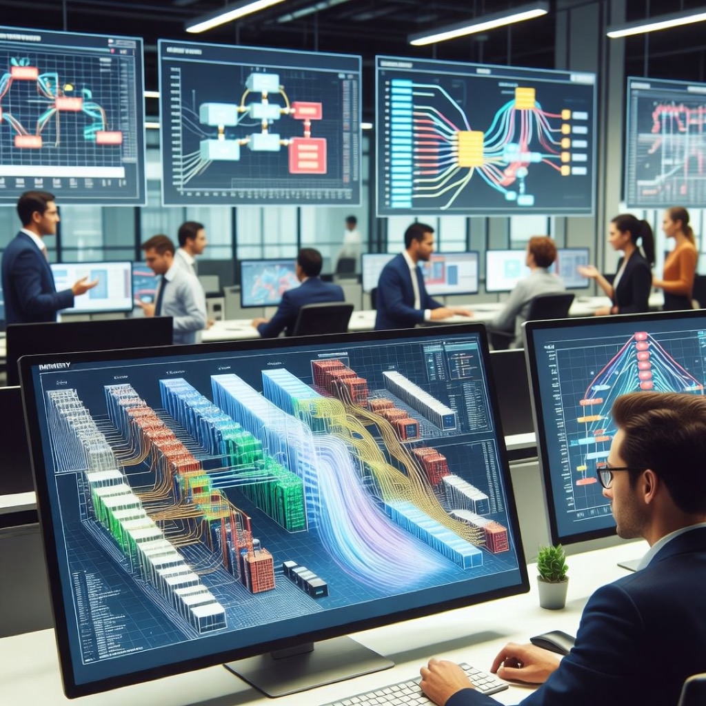 AI Memory: Why Persistent Context Is the Missing Piece for Enterprise AI