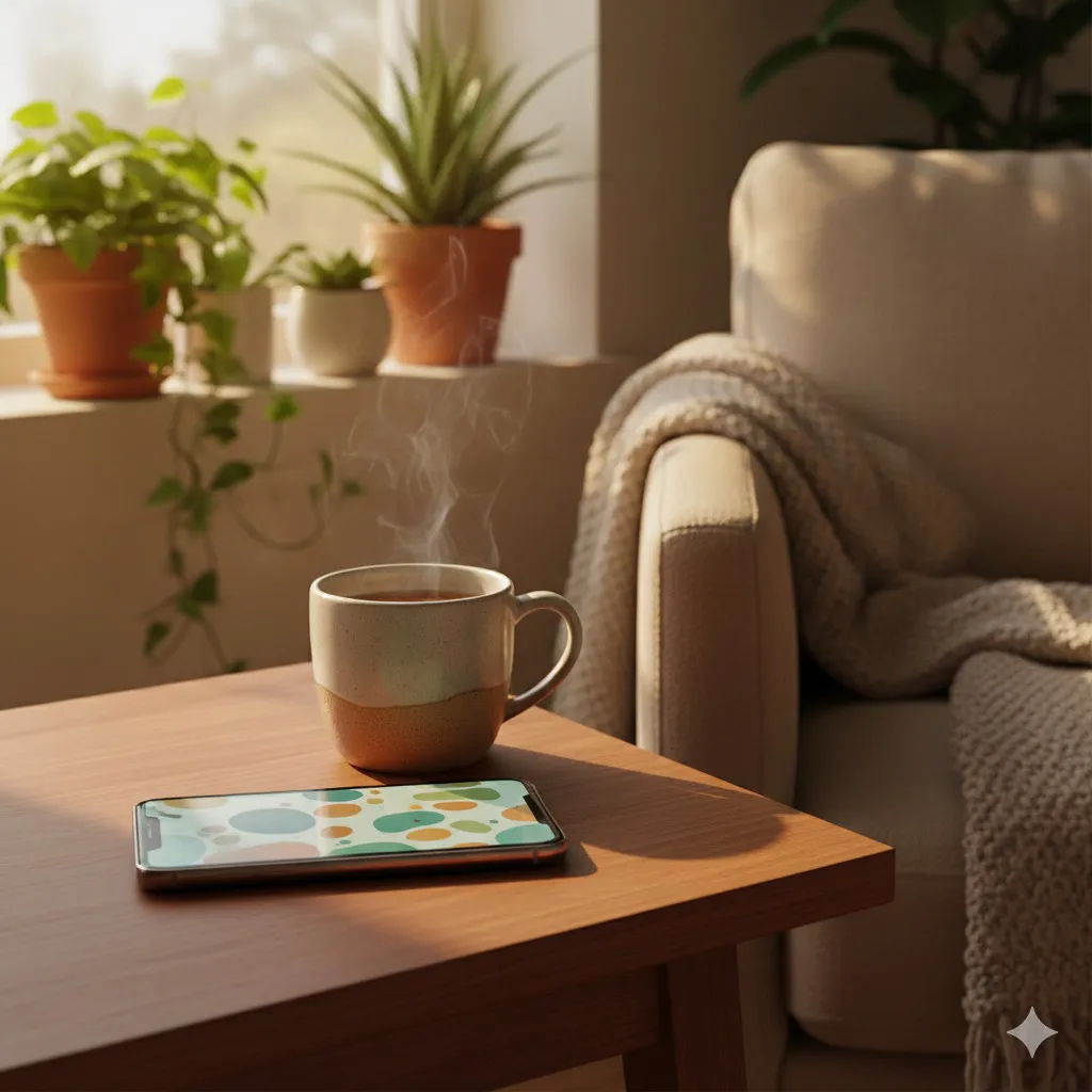 AI and Mental Health: Therapy Chatbots, Crisis Intervention