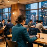 The AI-Native Engineer: Skills That Separate the Next Generation of Developers