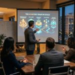 The AI-Native Startup Stack: Infrastructure Choices That Define the Next Generation of