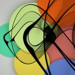 From Agents to AI Operating Systems: The Next Layer of Computing