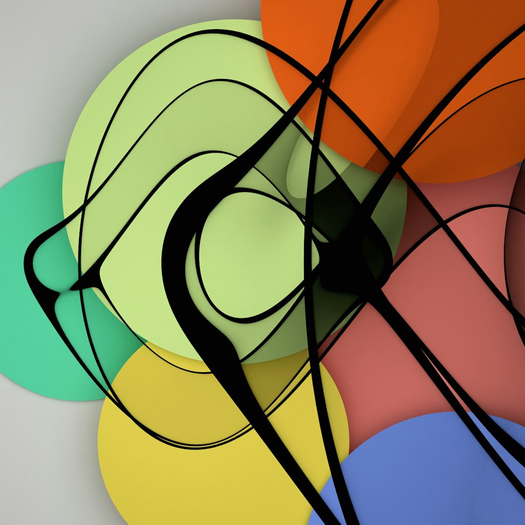 From Agents to AI Operating Systems: The Next Layer of Computing