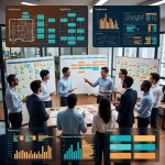 AI Operations Engineers: The New Role Keeping AI Systems Alive