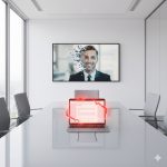 AI-Powered Cyberattacks: Deepfakes, Social Engineering, and the New Threat Landscape