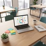 The Rise of the AI Product Manager: Tech’s Most In-Demand New Role