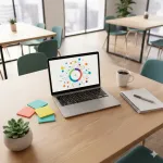 The Rise of the AI Product Manager: Tech’s Most In-Demand New Role