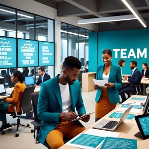 تحول لغات البرمجة في عصر الذكاء الاصطناعي: لماذا تتحدى Mojo وRust هيمنة Python