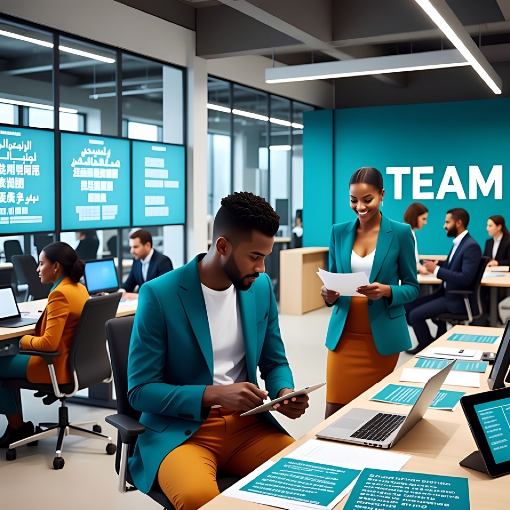 The AI Programming Language Shift: Why Mojo and Rust Are Challenging Python’s Dominance