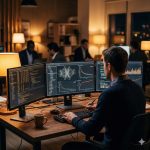 The Reasoning Model Race: What O3, DeepSeek R1, and Gemini Thinking Mean for Business