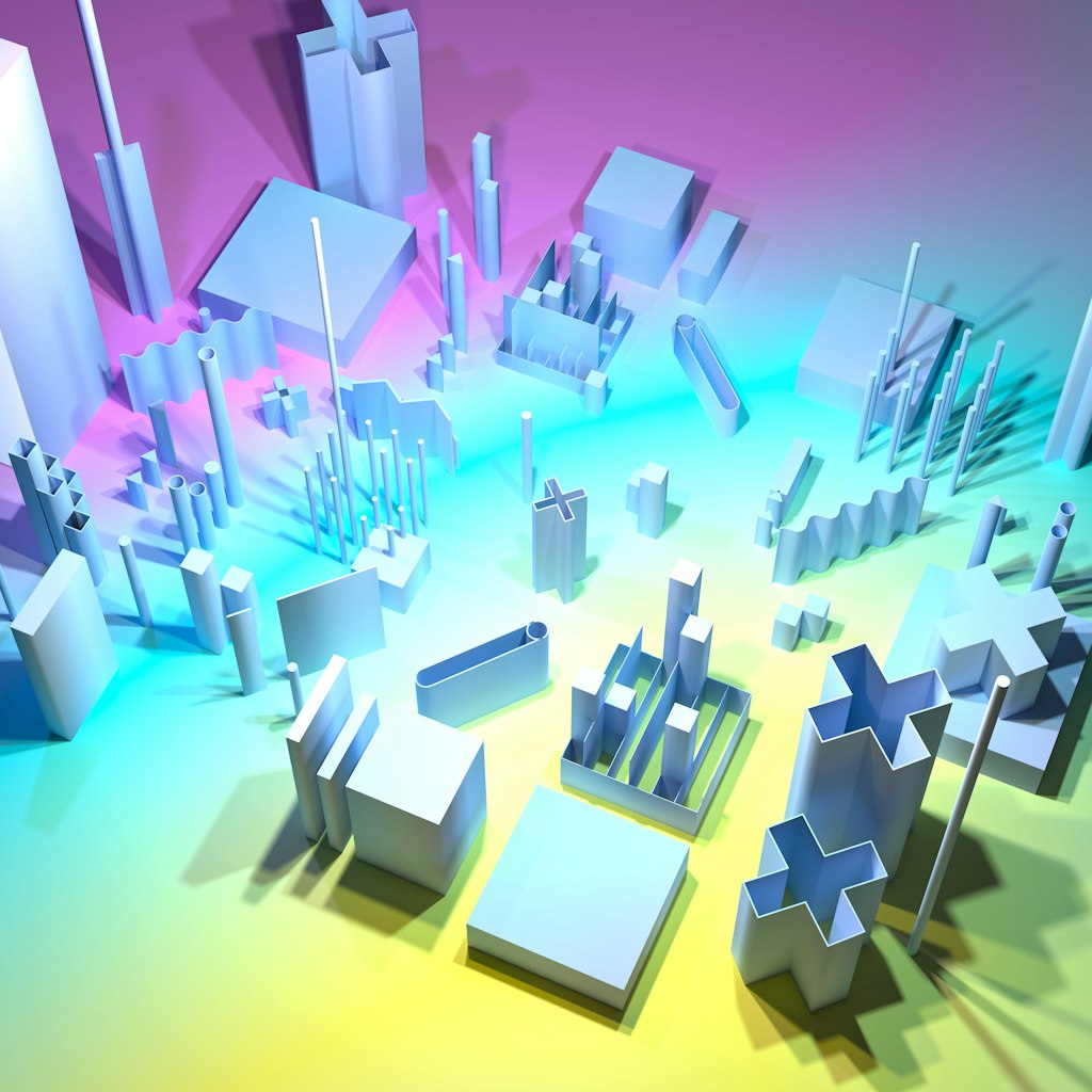 The AI Revolution Explained: Agents, Infrastructure, and the Future of Software