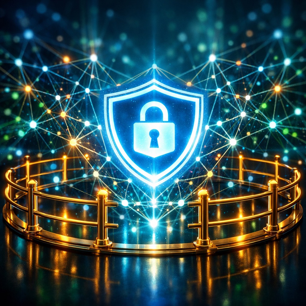 AI Safety Engineering: Building Reliable Systems That Don’t Break the World