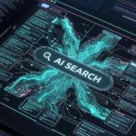 الذكاء الاصطناعي يقتل النقرة: كيف تُعيد Google وMeta اختراع نماذجهما الإعلانية