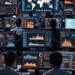 AI-Assisted Security Operations: SIEM, SOAR, and the Analyst Burnout Crisis