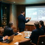 AI Startup Funding in 2026: Mega-Rounds, Valuation Resets, and Who Is Still Investing