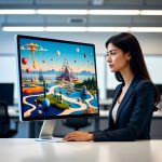 The AI Talent Shift: How AI Is Changing Tech Careers