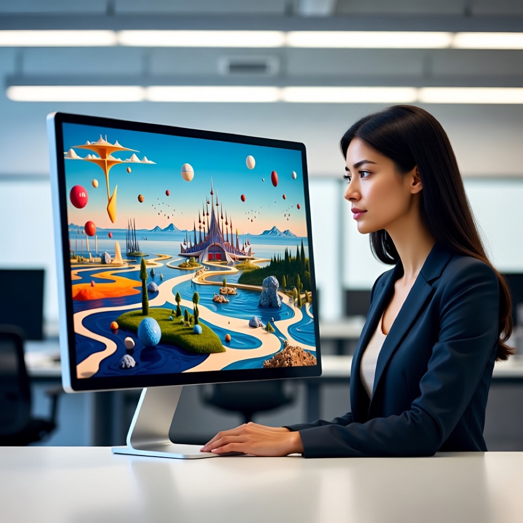 The AI Talent Shift: How AI Is Changing Tech Careers