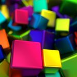 AI Tool Ecosystems: How Agents Connect to Software