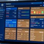 Gestion des Vulnérabilités Assistée par IA : Du Scan au Correctif en Heures