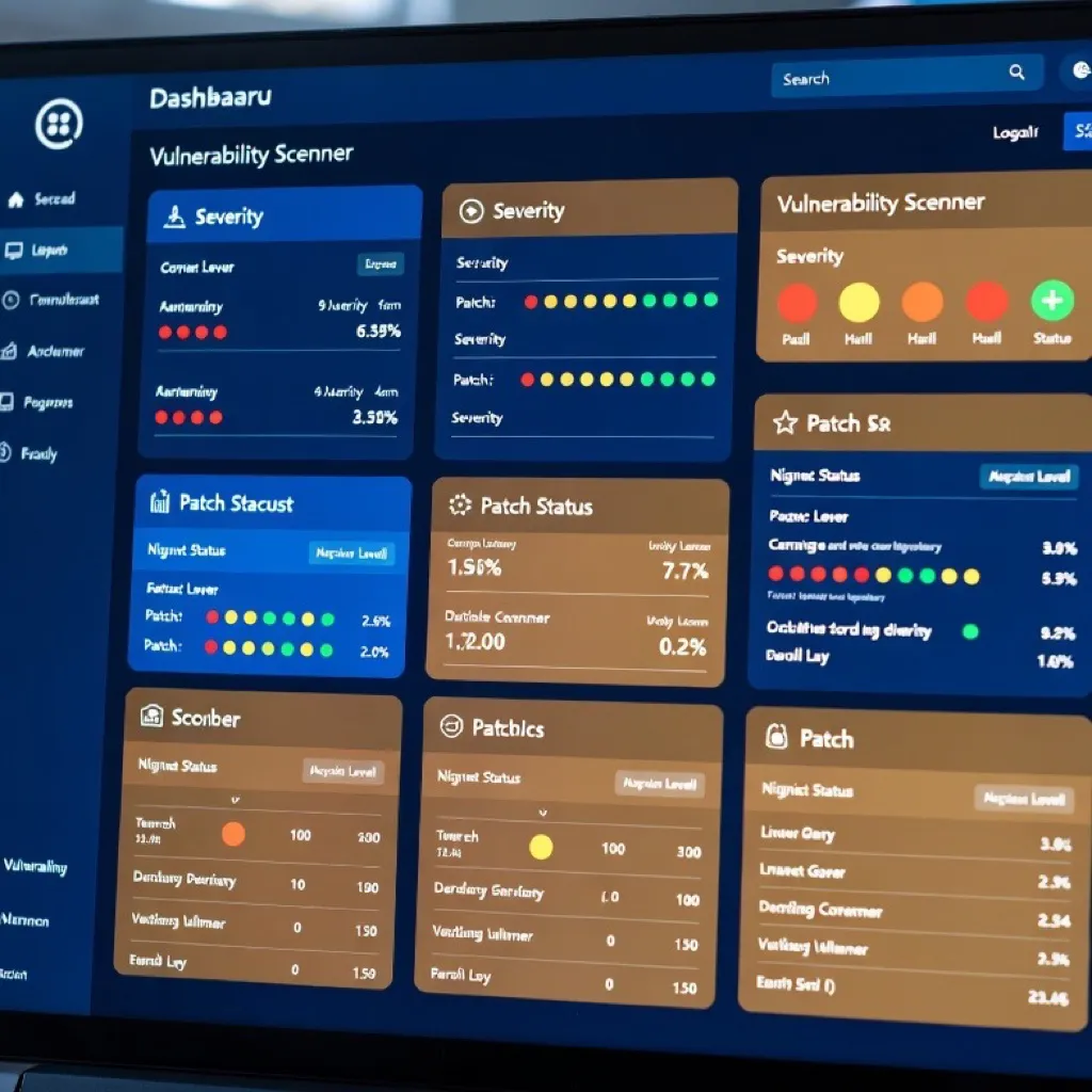 AI-Assisted Vulnerability Management: From Scan to Patch in Hours, Not Weeks