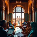 Algeria’s Digital Economy Law: What Tech Companies and Startups Need to Know