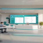 منصات الحكومة الإلكترونية في الجزائر: تدقيق تقني للأنظمة التي يستخدمها المواطنون فعلياً