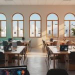 Les Scale Centers algériens : décryptage du programme national de montée en compétences