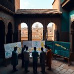 The Startup Paradox: Algeria Has More Engineers Than Startups