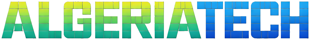 ALGERIATECH