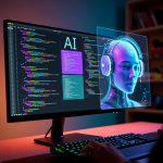 AI Software Development
