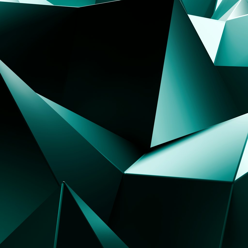 Transformers Explained: The Architecture That Changed Everything