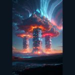 Guerres du cloud IA : comment AWS, Azure et Google se disputent l’IA