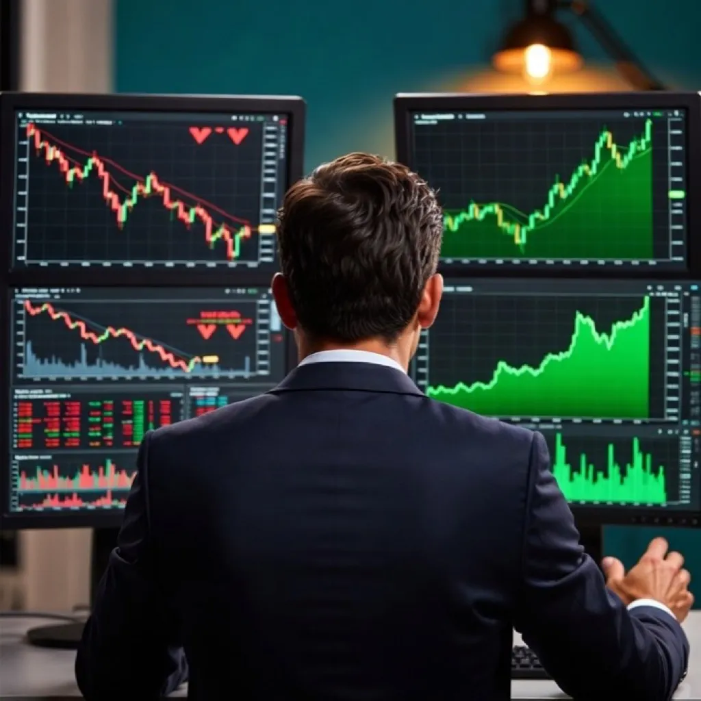 مشكلة التملّق: لماذا يوافقك الذكاء الاصطناعي على كل شيء
