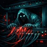 Cisco SD-WAN Zero-Day: How UAT-8616 Hid for Three Years