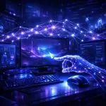 GPT-5.4 et l&rsquo;utilisation native de l&rsquo;ordinateur : l&rsquo;agent de bureau d&rsquo;OpenAI change la donne