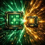 NVIDIA’s Groq Deal: How the Vera Rubin Platform Reshapes AI Inference