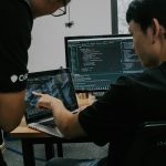 AI Coding Assistants: Tools Reshaping Development