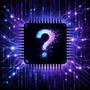 كشف هوية Hunter Alpha: كيف خدع نموذج MiMo-V2-Pro من Xiaomi عالم الذكاء الاصطناعي