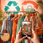 Recommerce Tipping Point: eBay’s $1.2 Billion Depop Bet on the Circular Economy