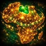 Algeria Joins PAPSS: What Pan-African Payments Mean for Cross-Border Trade