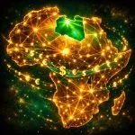 L&rsquo;Algérie rejoint le PAPSS : enjeux pour le commerce transfrontalier africain