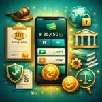 التعليمة 06-2025: الإطار التنظيمي الجزائري لمقدمي خدمات الدفع يمنح التكنولوجيا المالية أول دليل قانوني