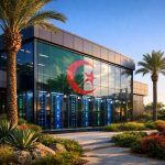 Algeria’s Sovereign Cloud: How the Mohammedia-Blida Data Centers Reshape Digital Control