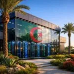 Algeria’s Sovereign Cloud: How the Mohammedia-Blida Data Centers Reshape Digital Control