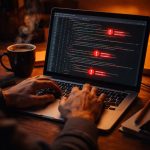 Vibe Coding Crisis: When Speed Outpaces Security in AI-Generated Software